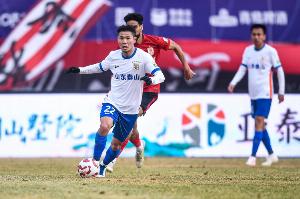 乐鱼-李源一本赛季6场已1球5助，记者：伊万真的不要再犹豫了