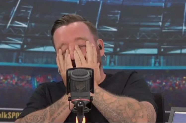 乐鱼登录-阿森纳截胡埃泽致热刺失利，旧将奥哈拉怒斥列维吝啬引援