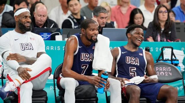 1723792258787052393.png image.png