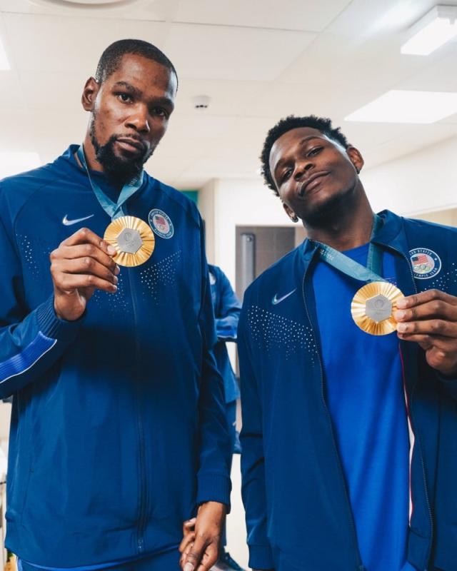 1723792293881014061.png image.png