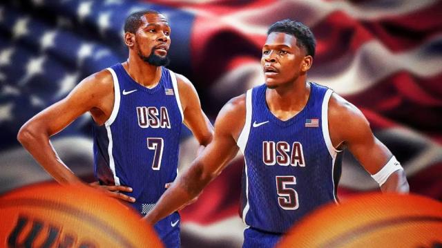 1723792439949092987.png image.png