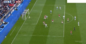 1724506498912044168.gif bri mun 11.gif