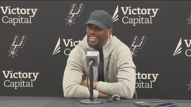 乐鱼官方网站-离开勇士、拒绝湖人，老保罗远离流量大队只想打球