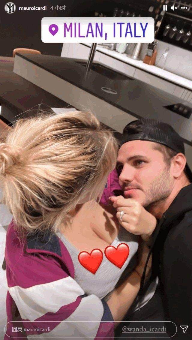 1634635337628040549.jpg 微信图片_20211019171751.jpg