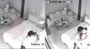 1634634916108083030.jpg 微信图片_20211019171415.jpg