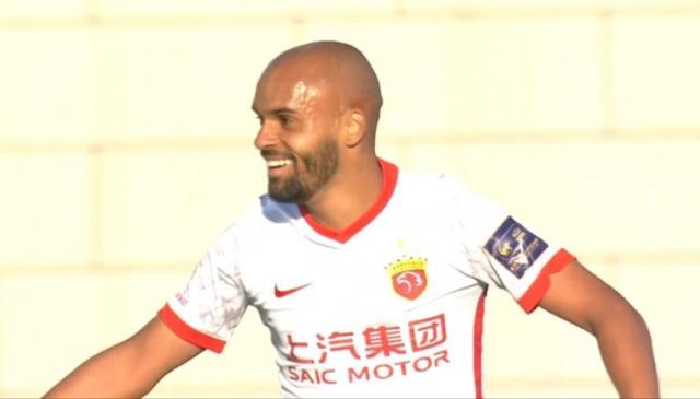 1634635248246043500.jpg blna.jpg